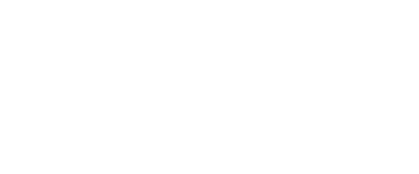 Eco-velo